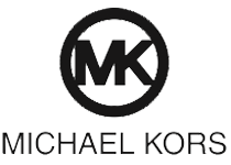 michael-kors-logo_νες