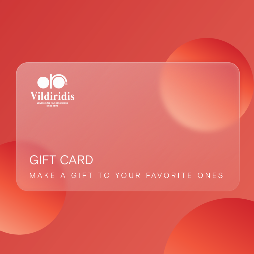 giftcard red